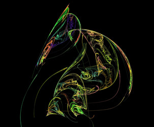 Similar image 21966128