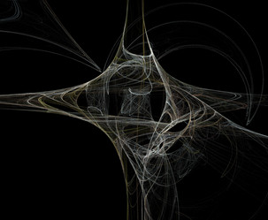 Similar image 21966131