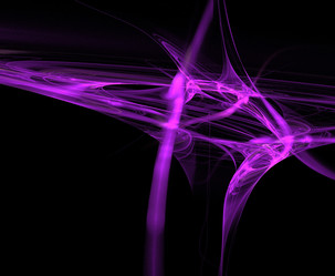 Similar image 21966132