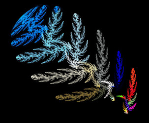 Similar image 21966133