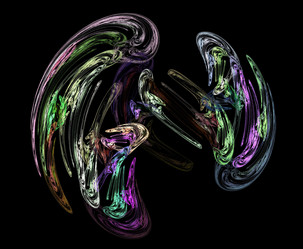 Similar image 21966134