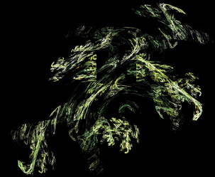 Similar image 21966135