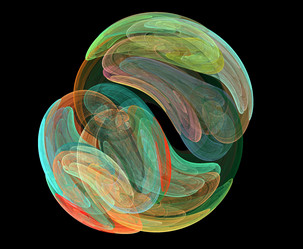 Similar image 21966136