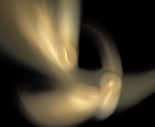 Similar image 21966137