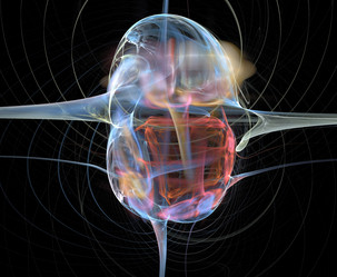 Similar image 21966138