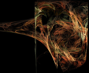 Similar image 21966139