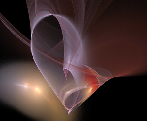 Similar image 21966140