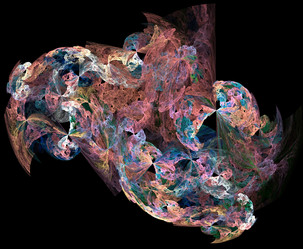 Similar image 21966141