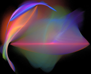 Similar image 21966142