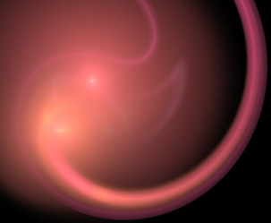 Similar image 21966143