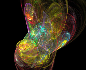 Similar image 21966144