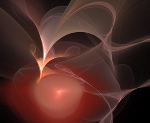 Similar image 21966145