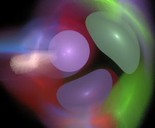 Similar image 21966146