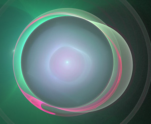 Similar image 21966147