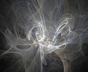 Similar image 21966149