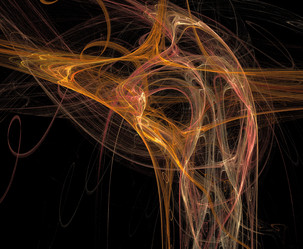 Similar image 21966150