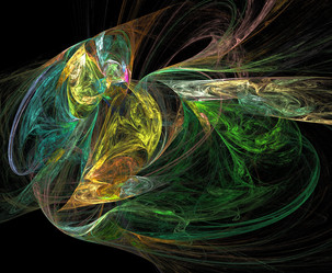 Similar image 21966151