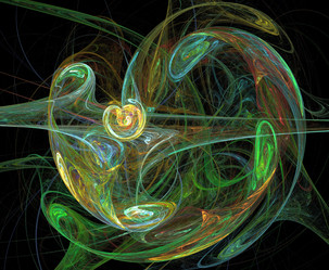 Similar image 21966152