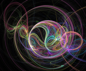 Similar image 21966153