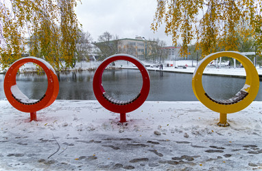 Similar image 21962371