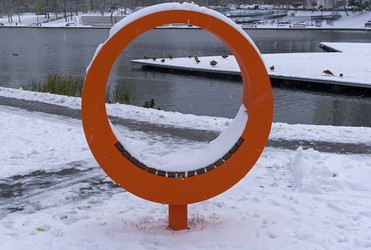 Similar image 21962375