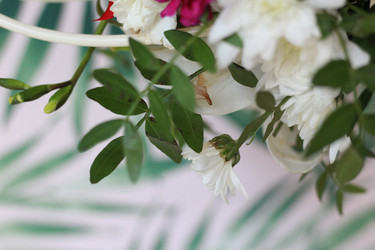 Similar image 21968353