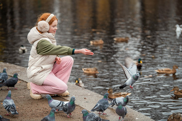 Similar image 21971165