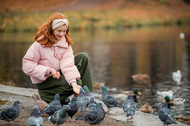 Similar image 21971167