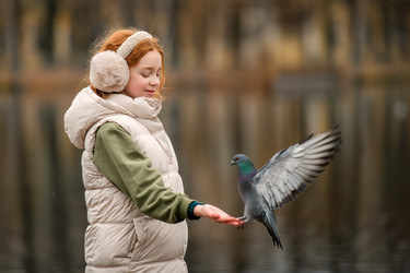 Similar image 21971169