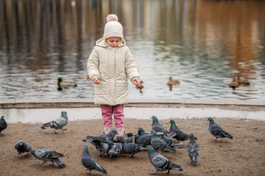 Similar image 21971170