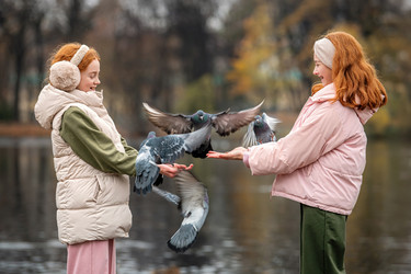 Similar image 21971171