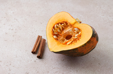 Similar image 21962398