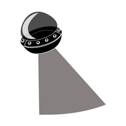 Similar image 21968440