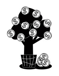 Similar image 21968442