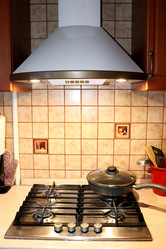 Similar image 21968446