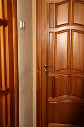 Similar image 21968448