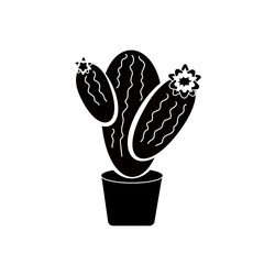 Similar image 21968450