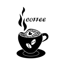 Similar image 21968452