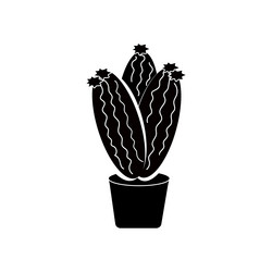 Similar image 21968454