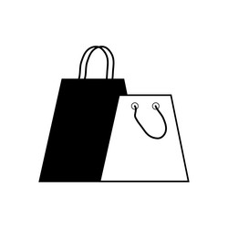 Similar image 21968455