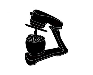 Similar image 21968615