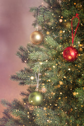 Similar image 21967176