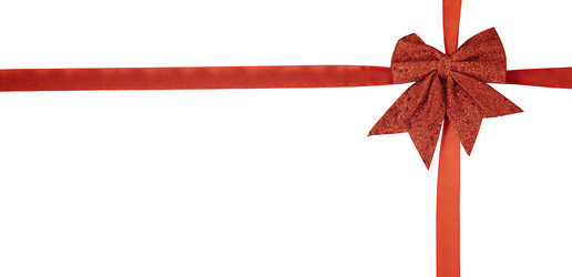 Similar image 21969541