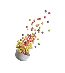 Similar image 21969542