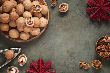 Similar image 21969547