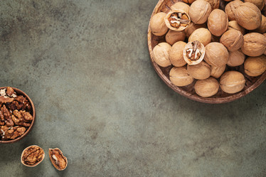 Similar image 21969549