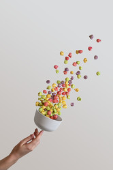 Similar image 21969550