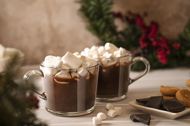 Similar image 21969551