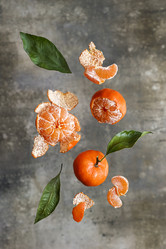 Similar image 21969552