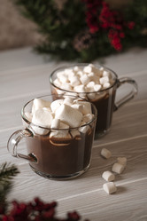 Similar image 21969553